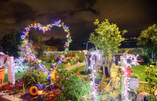 A casa da Mariazinha Paris - Foto 51