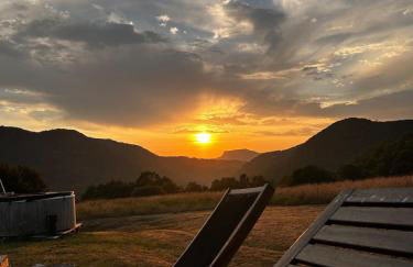 La casa de la masia - La masia - Foto 6