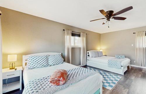 Villa Del Sol - Foto 22