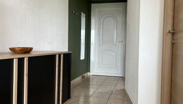 Superbe appartement en résidence avec piscine proche plage - Foto 3