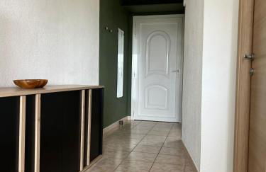 Superbe appartement en résidence avec piscine proche plage - Foto 3