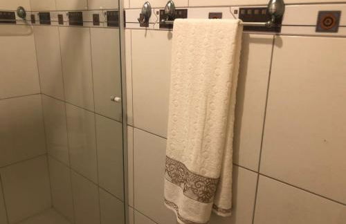 Casa grande na Gamboa Garopaba - Foto 9