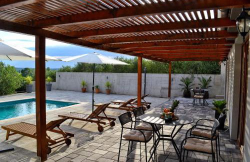 Apartmani Rina - Foto 46