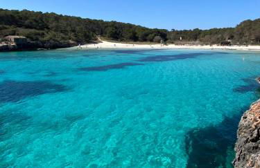 Can Yuca I - Foto 27