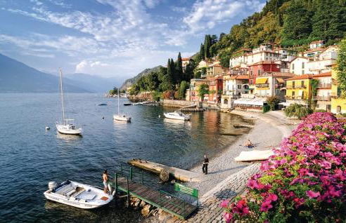 La Mimosa di Bellano - Foto 13