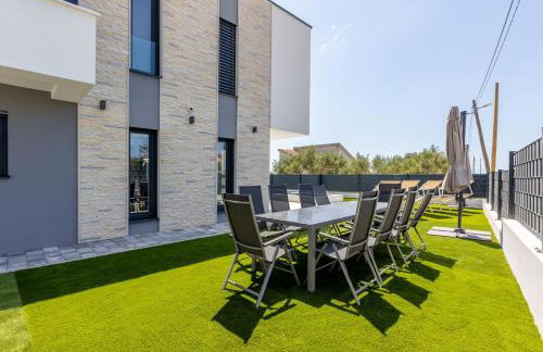 Villa Bonce - Photo 14