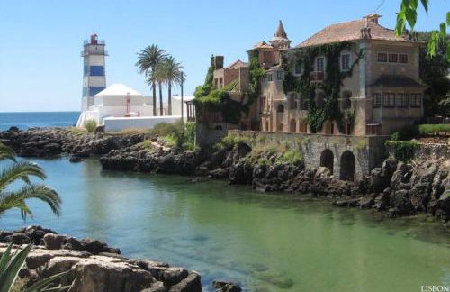 Cascais Lindo - Foto 19