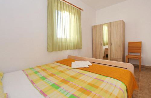 Apartments Vlado i Vesna - Photo 15