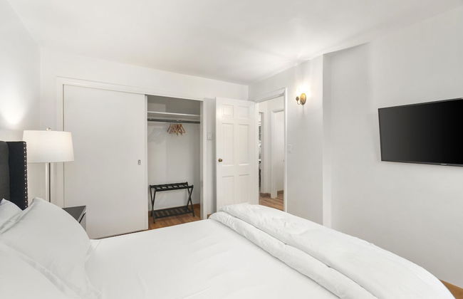 Stylish and Well Appointed in Monroe - Foto 2