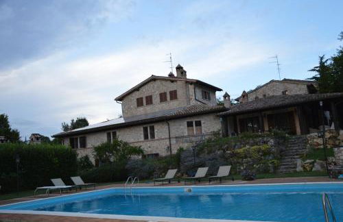 Casale Dolci Dimore - Foto 50