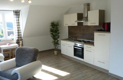 Appartements am Schaalsee - Foto 48