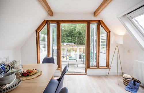 1 Quay Cottage - Photo 10