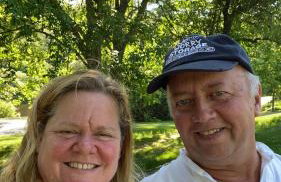 The Cottages at Harvey Lake - Foto 13