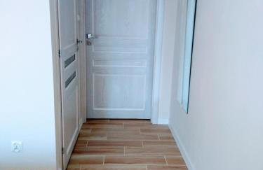 Apartamenty Warka - Foto 40