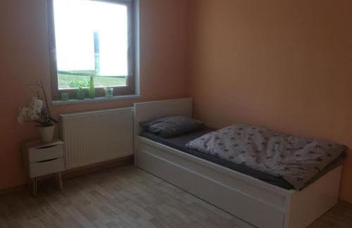 Ferienhaus mit Terrasse - Foto 13