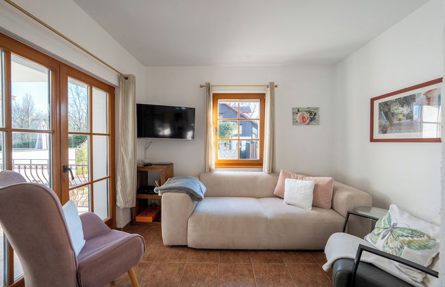 Ferienhof am Trift - Foto 55