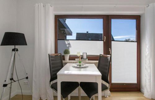 Haus am Hemm - Photo 29