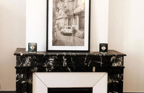 Appartement Cosy - Foto 15