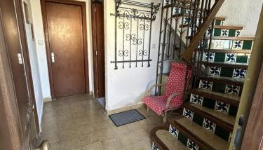 Casa Flor de Lis - Photo 2