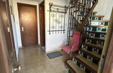 Casa Flor de Lis - Foto 2