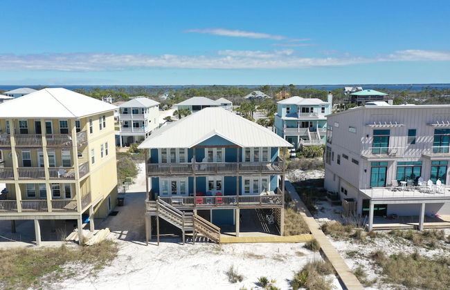 A Turtle View - Foto 60