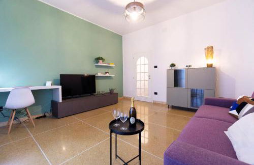 Realkasa Kharkov Apartment - Photo 17