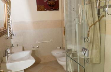 Agriturismo Villa Anconetta - Foto 38