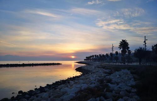 La Casa di Kiki - Foto 56