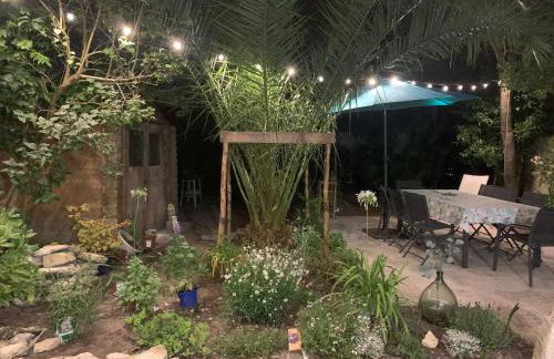 Les Louisettes - Foto 17