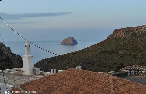 Hytra view house - Foto 15