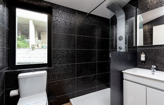 Feel Porto Wine Essence Flats - Foto 44