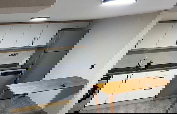 Gocek Endless Bungalow - Foto 5