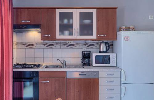 Holiday Home Gracije by Interhome - Foto 74