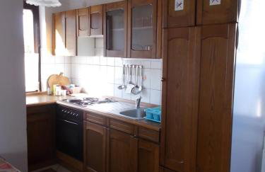 Krk Apartmani Pepina - Photo 11