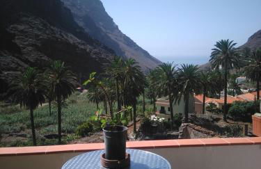 Goyo Gomera Apartments - Foto 6