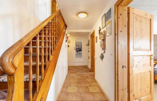 Ferienhaus em Biehl - Foto 14