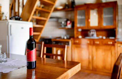 Moslavačka Priča Holiday Homes - Foto 46