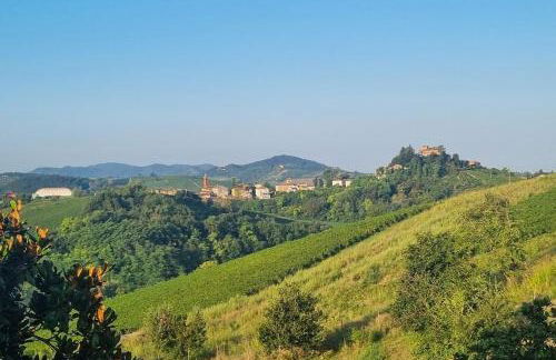 Residenza Rosmarino CASA GUARNONE - Foto 29