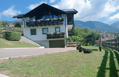 Pozza Appartamenti - Foto 49