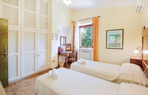 Casa Stranges - Foto 15