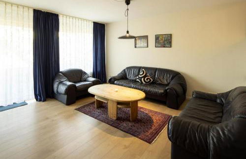 Fewo am Edersee mit 2 Schlafzimmern - Foto 12