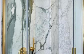 Villa Chiara class aparthotel - Foto 5