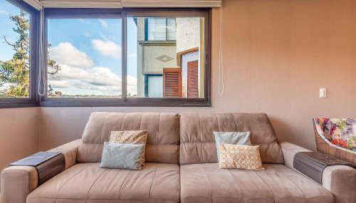 280 metros, Rua Coberta - Centro - Vale das Hortênsias 204 II - Foto 3