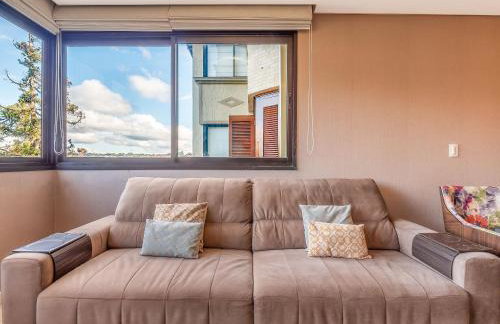 280 metros, Rua Coberta - Centro - Vale das Hortênsias 204 II - Foto 3