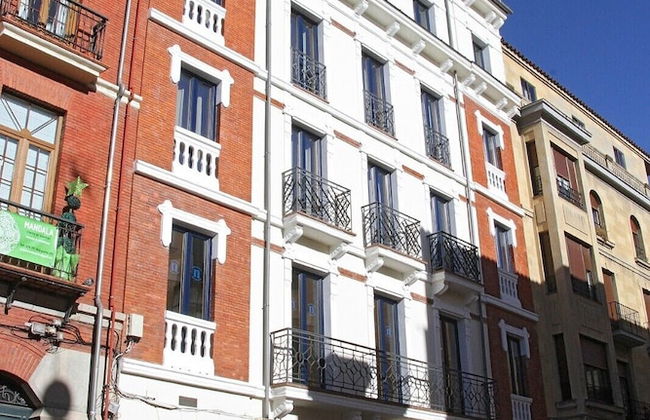 Principia Suites - Foto 51