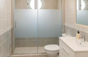 Pantoque Sani Ideal para familias - Foto 14