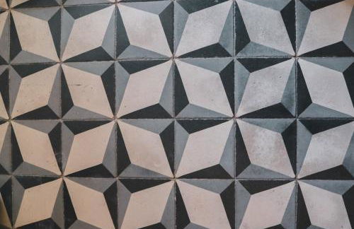 Traditional Portuguese Village House - Casa Martins no 52 - Foto 10