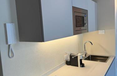 Noua Living - Boutique Apartments Ravenna Centro - Foto 21