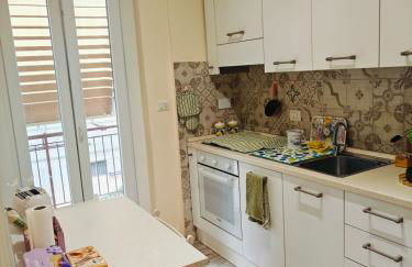 B&B A casa da Mami - Foto 15