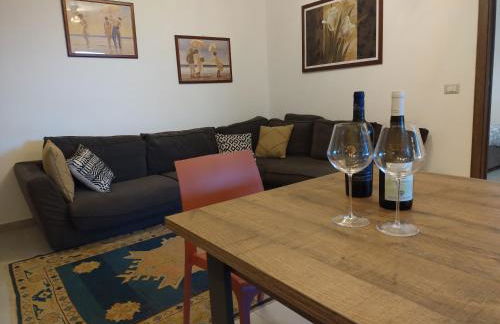 Soverato con Vista - Foto 10